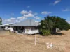 9 Kelman Street, Taroom, Qld 4420-Image