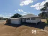 9 Kelman Street, Taroom, Qld 4420-Image
