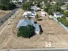 9 Kelman Street, Taroom, Qld 4420-Image