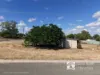 9 Kelman Street, Taroom, Qld 4420-Image