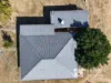 9 Kelman Street, Taroom, Qld 4420-Image