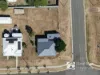 9 Kelman Street, Taroom, Qld 4420-Image