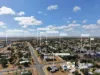9 Kelman Street, Taroom, Qld 4420-Image