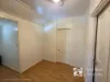 9 Kelman Street, Taroom, Qld 4420-Image