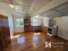 9 Kelman Street, Taroom, Qld 4420-Image