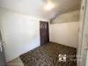 9 Kelman Street, Taroom, Qld 4420-Image