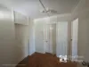9 Kelman Street, Taroom, Qld 4420-Image