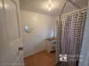 9 Kelman Street, Taroom, Qld 4420-Image