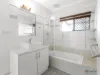 9 Kelpie Close, Mount Sheridan, Qld 4868-Image