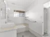 9 Kelpie Close, Mount Sheridan, Qld 4868-Image