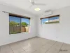 9 Kelpie Close, Mount Sheridan, Qld 4868-Image