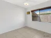 9 Kelpie Close, Mount Sheridan, Qld 4868-Image