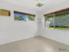 9 Kelpie Close, Mount Sheridan, Qld 4868-Image