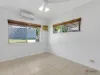 9 Kelpie Close, Mount Sheridan, Qld 4868-Image