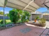 9 Kelpie Close, Mount Sheridan, Qld 4868-Image