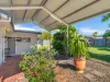 9 Kelpie Close, Mount Sheridan, Qld 4868-Image