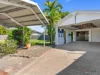 9 Kelpie Close, Mount Sheridan, Qld 4868-Image