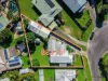 9 Kelpie Close, Mount Sheridan, Qld 4868-Image