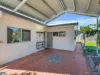 9 Kelpie Close, Mount Sheridan, Qld 4868-Image