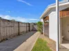 9 Kelpie Close, Mount Sheridan, Qld 4868-Image