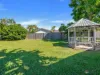 9 Kelpie Close, Mount Sheridan, Qld 4868-Image