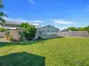 9 Kelpie Close, Mount Sheridan, Qld 4868-Image