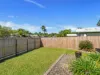 9 Kelpie Close, Mount Sheridan, Qld 4868-Image