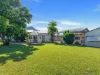 9 Kelpie Close, Mount Sheridan, Qld 4868-Image