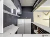 9 Kelpie Close, Mount Sheridan, Qld 4868-Image