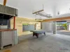 9 Kelpie Close, Mount Sheridan, Qld 4868-Image