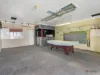 9 Kelpie Close, Mount Sheridan, Qld 4868-Image