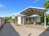 9 Kelpie Close, Mount Sheridan, Qld 4868-Image