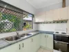 9 Kelpie Close, Mount Sheridan, Qld 4868-Image
