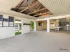 9 Kelpie Close, Mount Sheridan, Qld 4868-Image