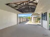9 Kelpie Close, Mount Sheridan, Qld 4868-Image