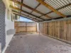 9 Kelpie Close, Mount Sheridan, Qld 4868-Image