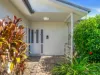 9 Kelpie Close, Mount Sheridan, Qld 4868-Image