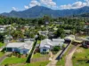 9 Kelpie Close, Mount Sheridan, Qld 4868-Image