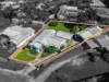 9 Kelpie Close, Mount Sheridan, Qld 4868-Image