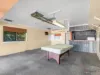 9 Kelpie Close, Mount Sheridan, Qld 4868-Image