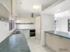 9 Kelpie Close, Mount Sheridan, Qld 4868-Image