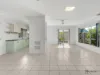 9 Kelpie Close, Mount Sheridan, Qld 4868-Image