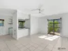 9 Kelpie Close, Mount Sheridan, Qld 4868-Image