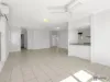 9 Kelpie Close, Mount Sheridan, Qld 4868-Image