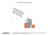 9 Kelpie Close, Mount Sheridan, Qld 4868-Floorplan
