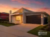 9 Kelpie Street, Wilton, NSW 2571