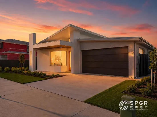 9 Kelpie Street, Wilton, NSW 2571