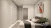 9 Kelpie Street, Wilton, NSW 2571-Image