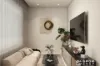9 Kelpie Street, Wilton, NSW 2571-Image