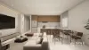 9 Kelpie Street, Wilton, NSW 2571-Image